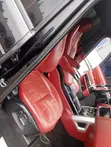 Land Rover Range Rover Vogue 2014 Black - 4