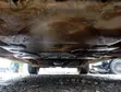 Land Rover Range Rover Vogue 2014 Black - 5
