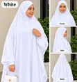 Kyawawan Hijab masu launuka iri-iri - Sabo - 2