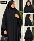 Kyawawan Hijab masu launuka iri-iri - Sabo - 3