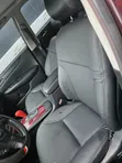 Lexus ES 300 2004 Red - 2