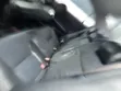 Lexus ES 300 2004 Red - 3