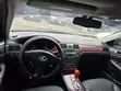 Lexus ES 300 2004 Red - 4