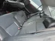 Lexus ES 300 2004 Red - 5