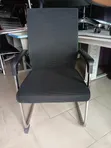 Boss Office Products Chair na Bako - Baki - 1
