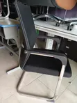 Boss Office Products Chair na Bako - Baki - 2