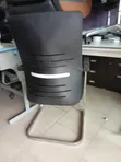 Boss Office Products Chair na Bako - Baki - 3