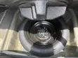 Lexus ES 350 2017 Foreign Used - 5