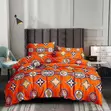 Brand New Bedsheet and Duvet Set - 1