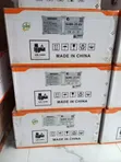 5kWh 24V Felicity Solar LiFePO4 Battery - 1