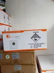 5kWh 24V Felicity Solar LiFePO4 Battery - 2