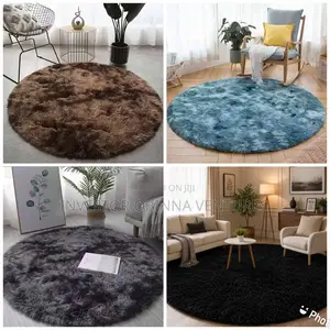 VIP Turkey Rugs - Karpet na Kasa