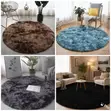 VIP Turkey Rugs - Karpet na Kasa - 1