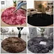 VIP Turkey Rugs - Karpet na Kasa - 2