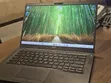 Dell Latitude 7400 Laptop - Intel Core i5, 8GB RAM, 512GB SSD - 1