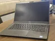 Dell Latitude 7400 Laptop - Intel Core i5, 8GB RAM, 512GB SSD - 3