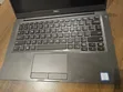 Dell Latitude 7400 Laptop - Intel Core i5, 8GB RAM, 512GB SSD - 4