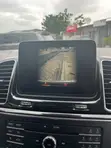 Mercedes-Benz GLE-Class 2016 Fari - 2