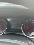 Mercedes-Benz GLE-Class 2016 Fari - 3