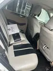 Mercedes-Benz GLE-Class 2016 Fari - 5