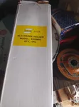 ESAB 600A Electrode Holder (EHSM60) - 1