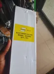 ESAB 600A Electrode Holder (EHSM60) - 2