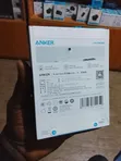 Anker Nano Charger 45W Smart Display - 2