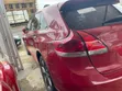 Toyota Venza 2010 Ja - 3