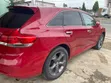 Toyota Venza 2010 Ja - 4