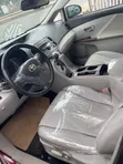 Toyota Venza 2010 Ja - 5