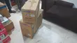 Brand New Polystar PV-MD-09-INV 1HP Inverter Air Conditioner - 1