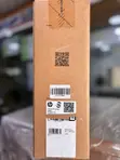HP Victus 15 Laptop Mai Wasa - Intel Core i7, 16GB RAM, 512GB SSD, RTX 4050 - 4
