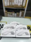 Microsoft Surface Arc Mouse - Bluetooth - 1