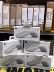 Microsoft Surface Arc Mouse - Bluetooth - 3