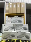Microsoft Surface Arc Mouse - Bluetooth - 4