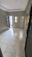 Spacious Mini Flat for Rent in Adekunle, Yaba - 1