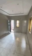 Spacious Mini Flat for Rent in Adekunle, Yaba - 2