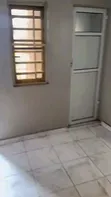 Spacious Mini Flat for Rent in Adekunle, Yaba - 3
