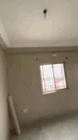 Spacious Mini Flat for Rent in Adekunle, Yaba - 4