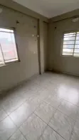 Spacious Mini Flat for Rent in Adekunle, Yaba - 5