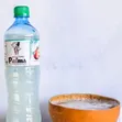 Fresh Bottled Palmwine - Pure Life - 1