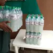 Fresh Bottled Palmwine - Pure Life - 3