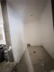 5 Bedroom Detached Duplex with BQ in Katampe Extension - 1