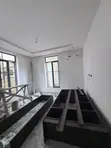 5 Bedroom Detached Duplex with BQ in Katampe Extension - 2