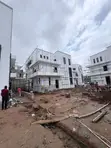 5 Bedroom Detached Duplex with BQ in Katampe Extension - 3