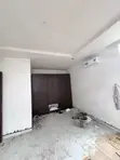 5 Bedroom Detached Duplex with BQ in Katampe Extension - 4