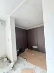 5 Bedroom Detached Duplex with BQ in Katampe Extension - 5