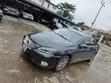 Lexus ES 350 2008 Gray - 1