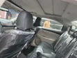 Lexus ES 350 2008 Gray - 2
