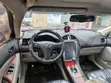 Lexus ES 350 2008 Gray - 3